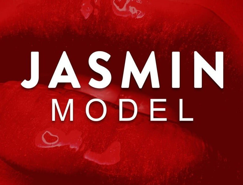 JasmineCunstong